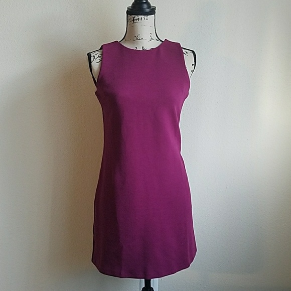 Old Navy Dresses & Skirts - Old Navy Dress